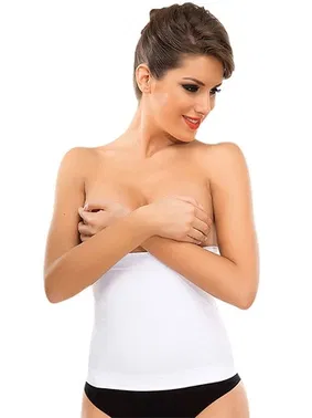 Form Time Bel Korse Form Time 2030