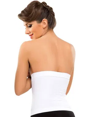 Form Time Bel Korse Form Time 2030 - Alternatif Görünüm