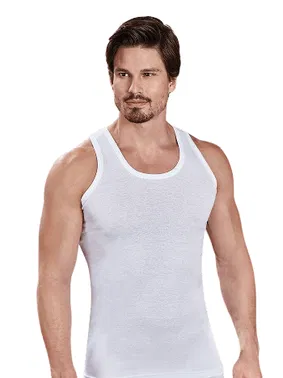 Berrak Klasik Erkek Atlet Berrak 1001