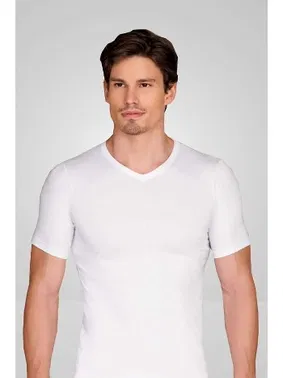 Berrak Berrak 1007 Erkek V Yaka