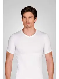 Berrak Berrak 1007 Erkek V Yaka