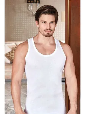 Berrak Erkek Ribana Atlet Berrak 1008