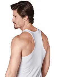 Berrak Erkek Ribana Rambo Atlet Berrak 1015