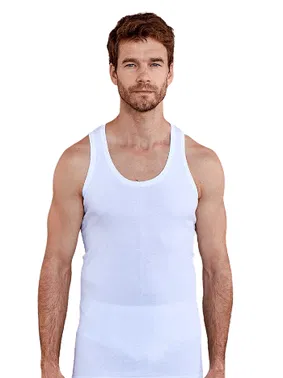 Berrak Erkek Ribana Rambo Atlet Berrak 1015 - Alternatif Görünüm