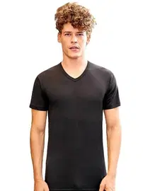 Berrak Berrak 1036 Erkek Modal V Yaka Atlet