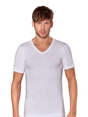 Berrak Berrak 1037 Erkek Modal V Yaka Atlet