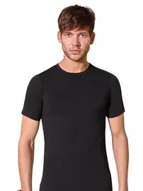 Berrak Berrak 1038 Erkek Modal 0 Yaka Atlet