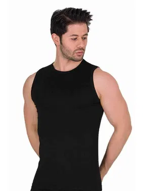 Berrak Berrak 1039 Erkek Modal 0 Kolsuz Atlet