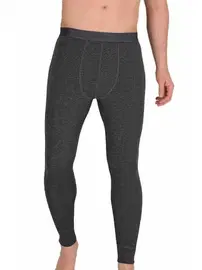 Berrak Erkek Termal Alt Berrak 755