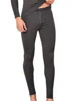 Erkek Termal Alt Berrak 759