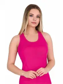 Berrak Berrak Bayan Rambo Atlet 2007