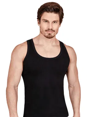 Berrak Berrak Erkek Formalı Atlet 1030