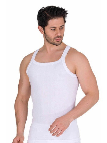 Berrak Erkek Kaşkorse Atlet 1044