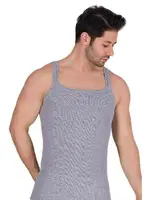 Berrak Erkek Kaşkorse Atlet 1044 görsel 4