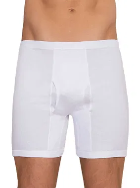 Berrak Berrak Erkek Paçalı Külot 1055