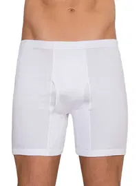 Berrak Berrak Erkek Paçalı Külot 1055