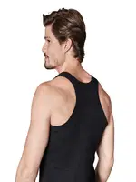 Berrak Erkek Rambo Atlet 1029 Siyah farklı açı