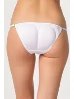 Bikini Pop-Up Emay 2004 Beyaz görsel 5