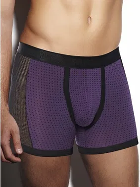 Goldenbay Modal Erkek Boxer Goldenbay 1764 - Alternatif Görünüm