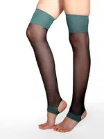 Bonamanıa Tozluk 29001 Gri Yeşil