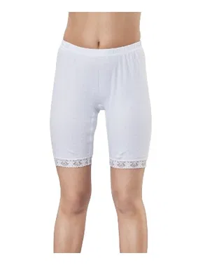 HMD Boru Paça Siyah Tuman Hmd 1006 - 6 Adet