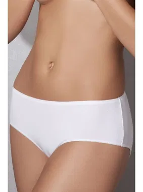 Doreanse Büyük Beden Bato Külot Doreanse 7106P