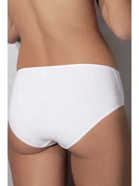 Doreanse Büyük Beden Bato Külot Doreanse 7106P - Alternatif Görünüm