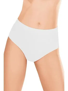 Elite Life Cep Ağlı iz Yapmaz Bayan Slip Külot Elite Life 822 - Alternatif Görünüm