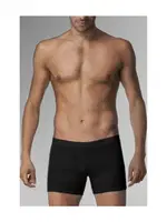 Çift Kaplan Elestanlı Boxer 810 farklı açı