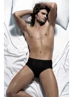 Çift Kaplan Ribana Klasik Slip 860 farklı açı