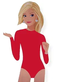 Dono Çocuk Çıtçıtlı Uzun Kollu Body Dono 3340 - 3 Adet