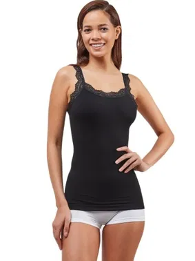 Elite Life Dantelli Atlet Elite Life 850 - Alternatif Görünüm