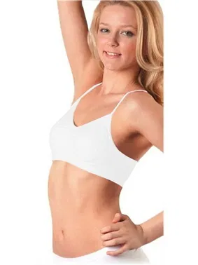 Elite Life Destekli Maxi Size Büyük Beden Büstiyer Elite Life 771