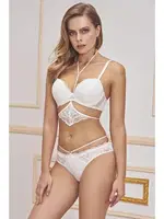 Destekli Sütyen Takım Nurteks 4404 detay görünüm