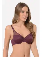 Desteksiz Kaplı Sütyen NBB 3412 görsel 5