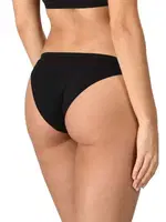 Dikişsiz Bayan Brazilian Slip Külot Elite Life 817