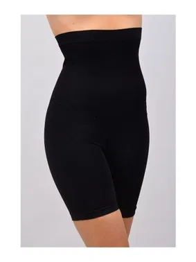 Elite Life Dikişsiz Silikonlu Şekillendirici Korse Elite Life 880 - Alternatif Görünüm