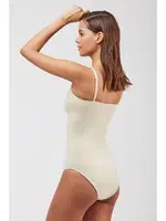 Dikişsiz Slip Body Korse Elite Life 876 Ten görsel 8