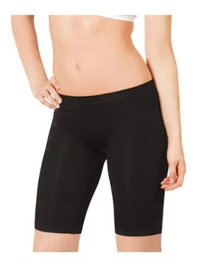 Elite Life Dizüstü Tayt Elite Life 402