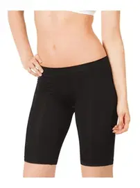 Elite Life Dizüstü Tayt Elite Life 402