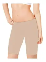 Dizüstü Tayt Elite Life 402 Ten görsel 6