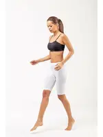 Dizüstü Tayt Elite Life 402 Beyaz farklı açı