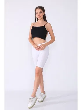 Elite Life Dizüstü Tayt Elite Life 402 - Alternatif Görünüm