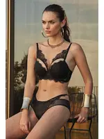 Dolgulu Sütyen Takım Nurteks 4408