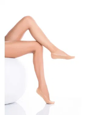 Dore Dore Bayan Koton Suba Çorap 12'li Dore46 - Alternatif Görünüm