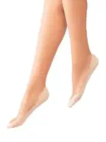 Dore Bayan Micro Babet 12'li Dore 29 Ten(57)