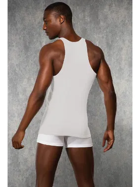 Doreanse Doreanse Erkek Atlet 2042 - Alternatif Görünüm