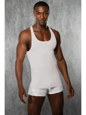 Doreanse Doreanse Erkek Atlet 2042