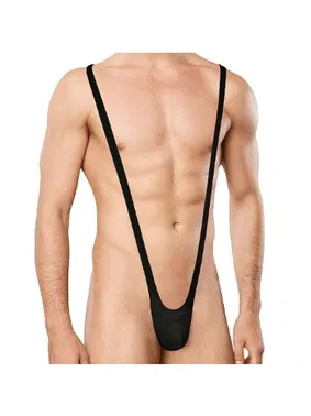 Doreanse Doreanse Erkek Body 3012