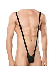 Doreanse Doreanse Erkek Body 3012